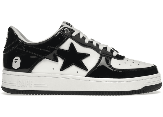 Bape STA