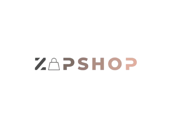 ZapShop