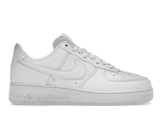 Af1 x Nocta