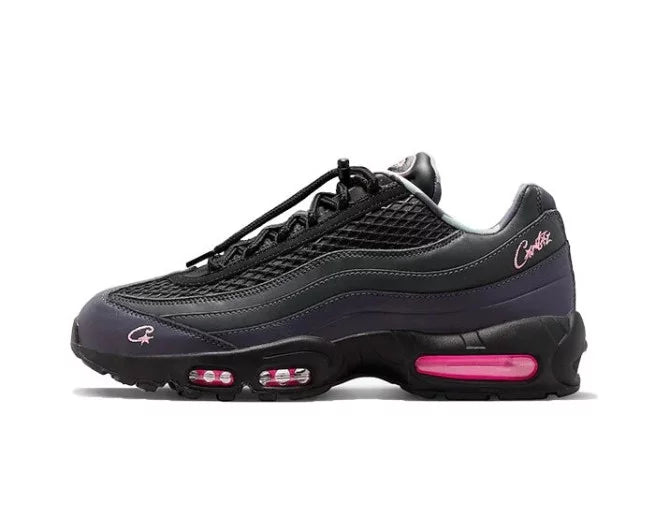 Air 95 x Crtz