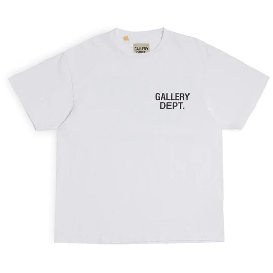 Gallery Dept. Tee